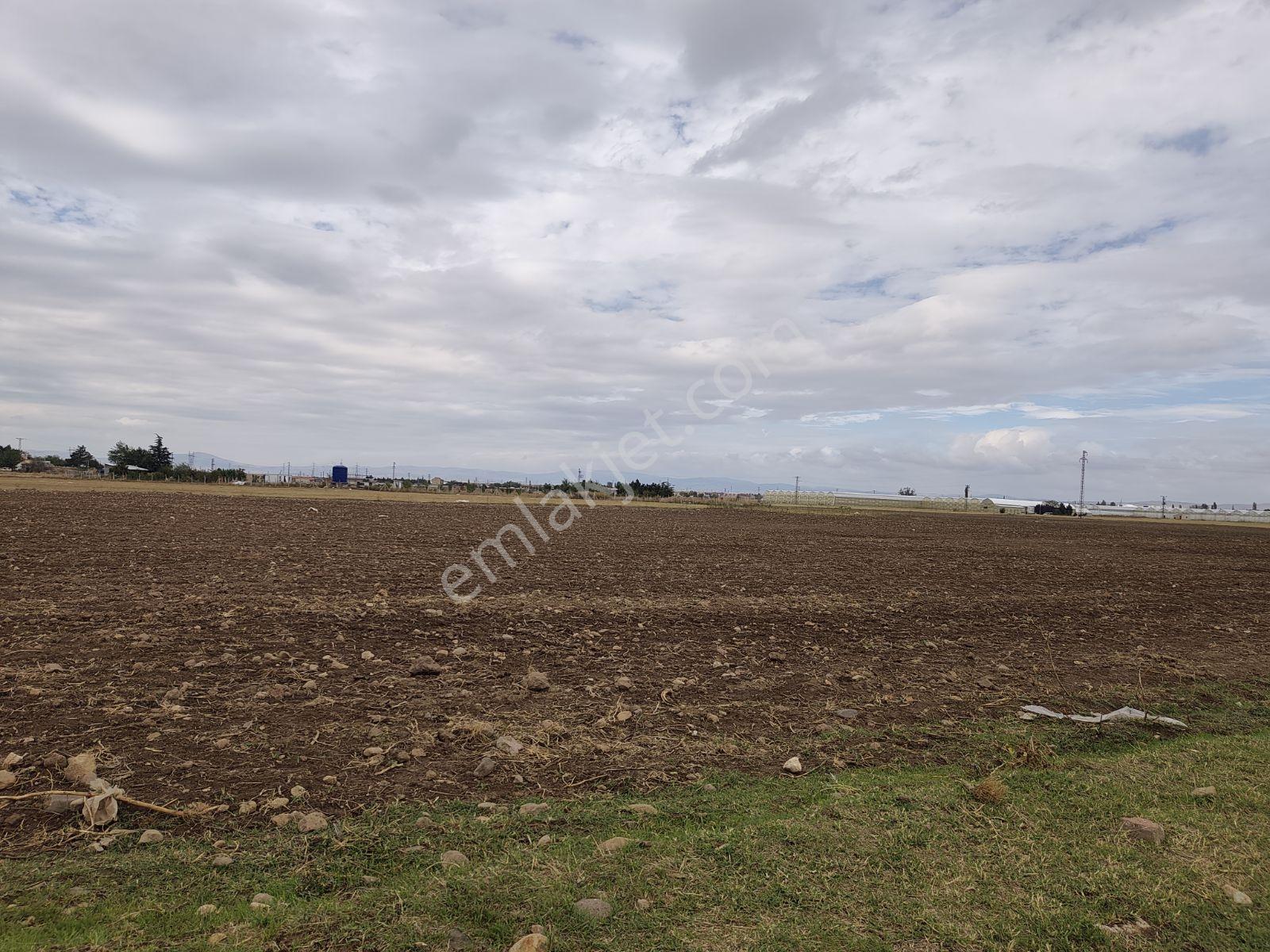 Sandıklı Merkezde 2050 Mt Arazi.tek Tapu — fotoğraf 15