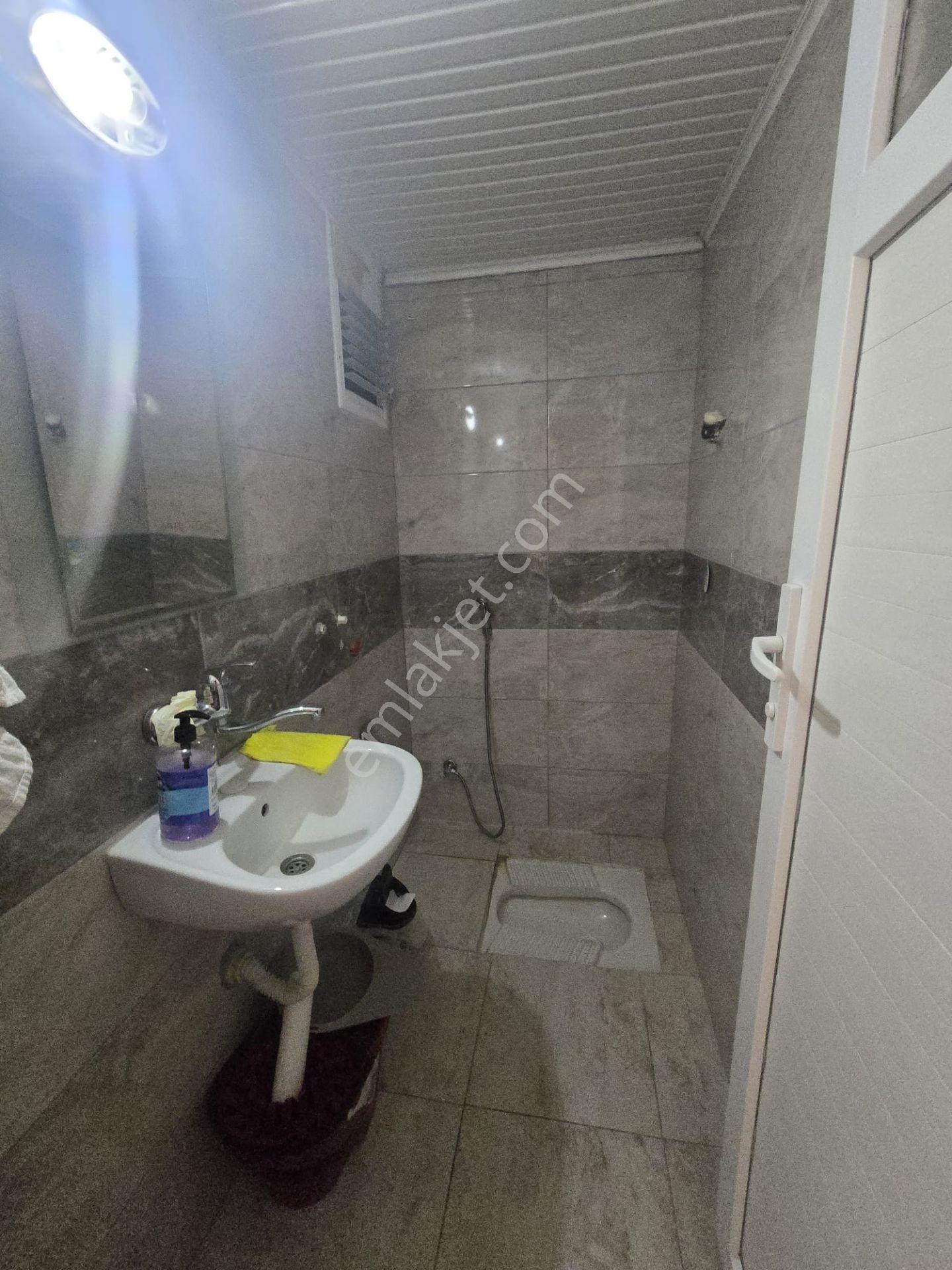 Huzurevlerinde K.mutfak ,3+1 Geniş Satılık Daire — fotoğraf 7