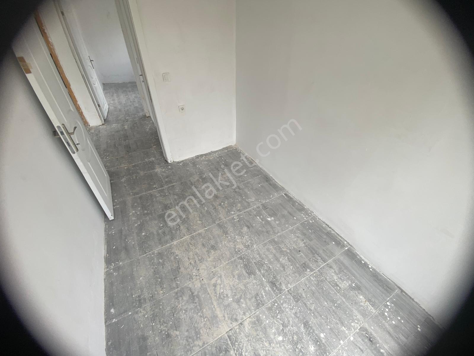Cadde Üstü Villa Concept Li 2+1 Bahçeli Müstakil — fotoğraf 8