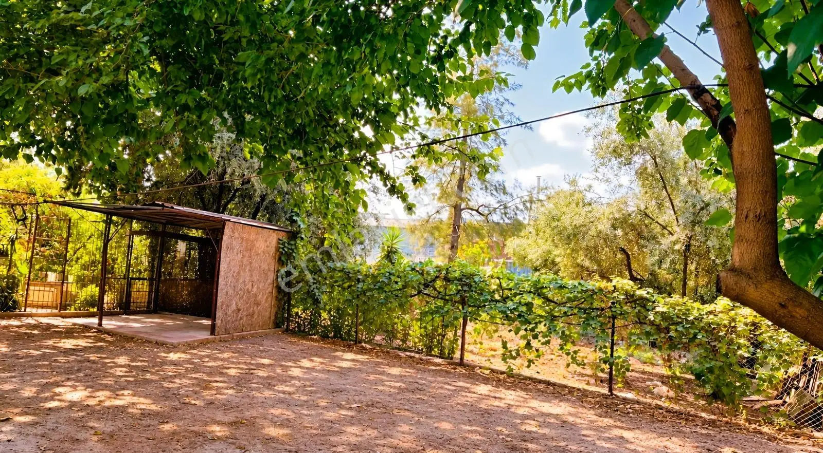 Seyhan/ismetpaşa'da Satılık 291 M² Arsa — fotoğraf 5