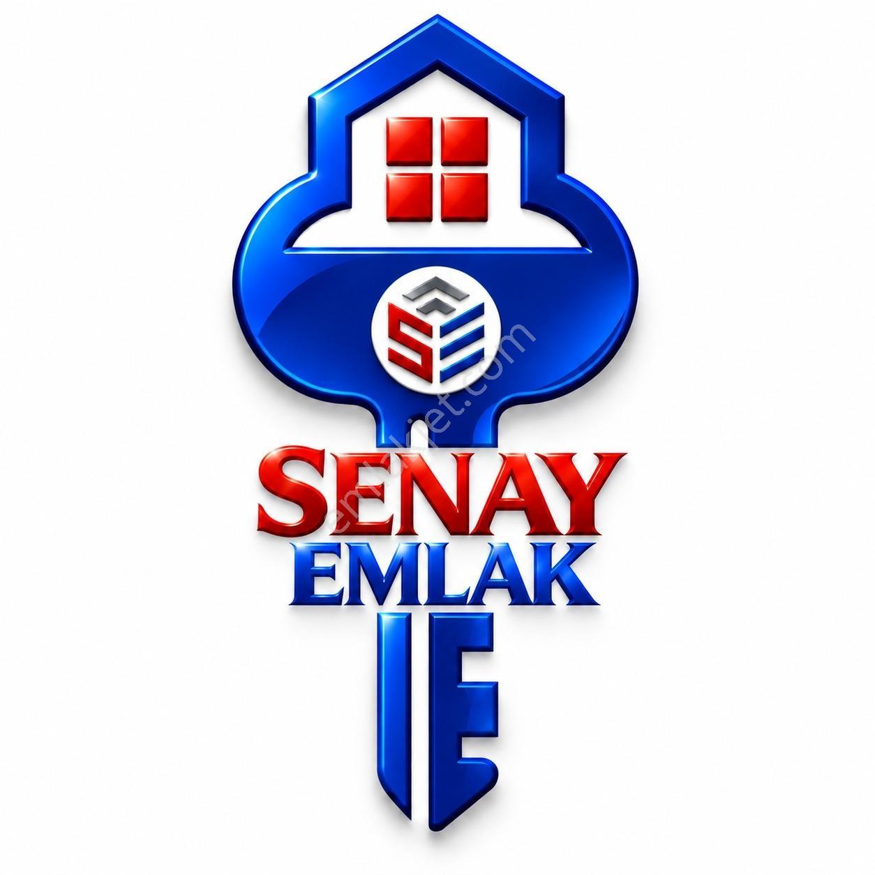 Seyhan/ismetpaşa'da Satılık 291 M² Arsa — fotoğraf 7