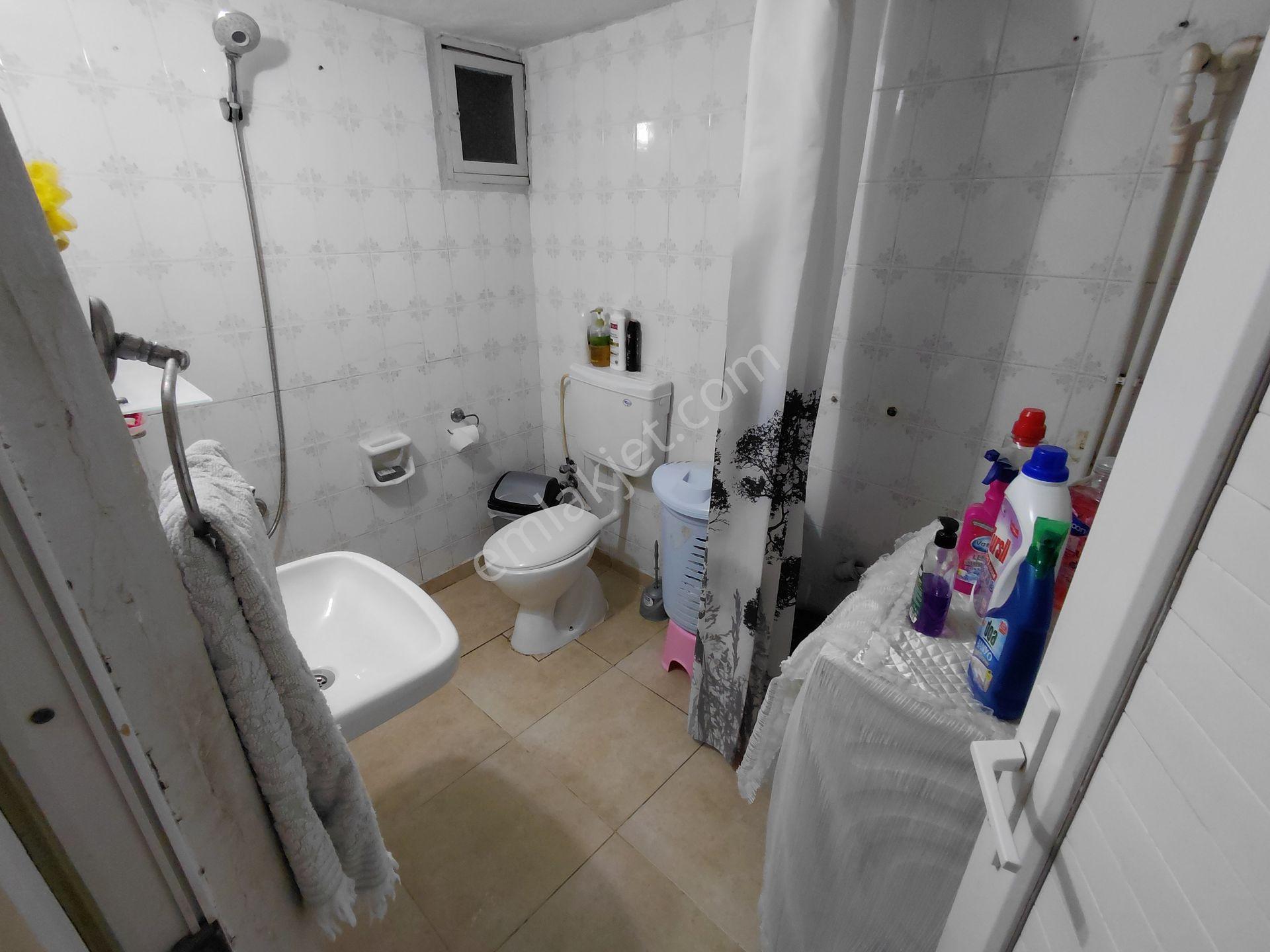 Albayrak Dan 75.yıl Da Satılık 3+1 Bahçeli Otoparaklı Zemin Daire 5.950.000 Tl — fotoğraf 7