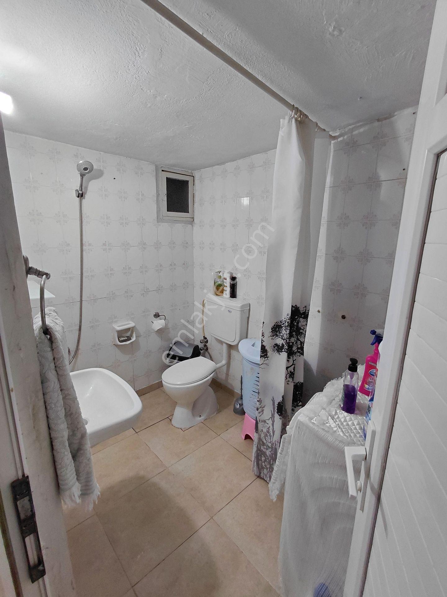 Albayrak Dan 75.yıl Da Satılık 3+1 Bahçeli Otoparaklı Zemin Daire 5.950.000 Tl — fotoğraf 8