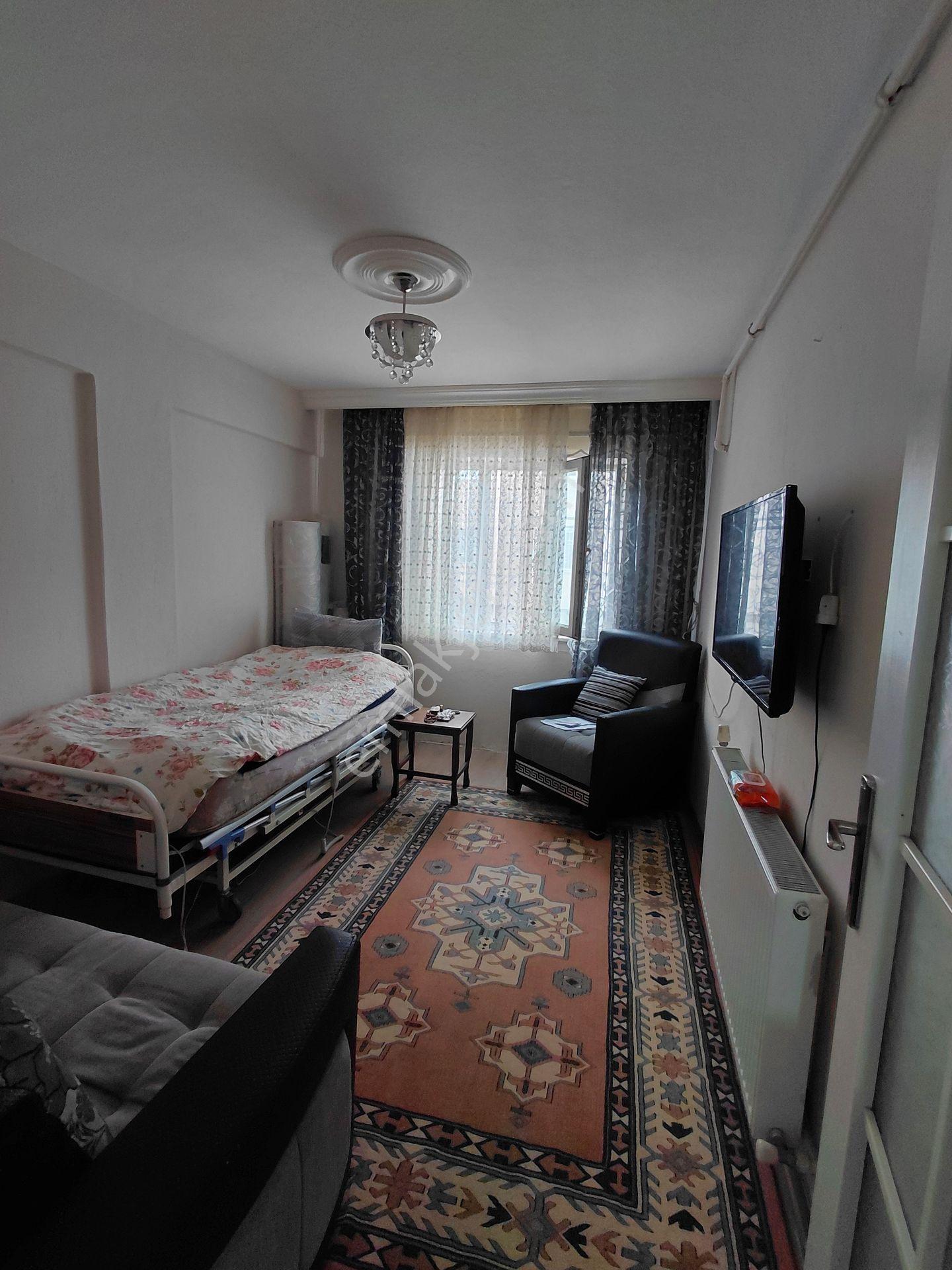 Albayrak Dan 75.yıl Da Satılık 3+1 Bahçeli Otoparaklı Zemin Daire 5.950.000 Tl — fotoğraf 10