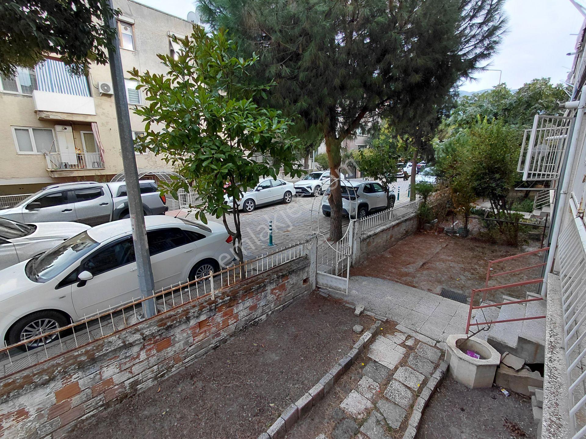 Albayrak Dan 75.yıl Da Satılık 3+1 Bahçeli Otoparaklı Zemin Daire 5.950.000 Tl — fotoğraf 21