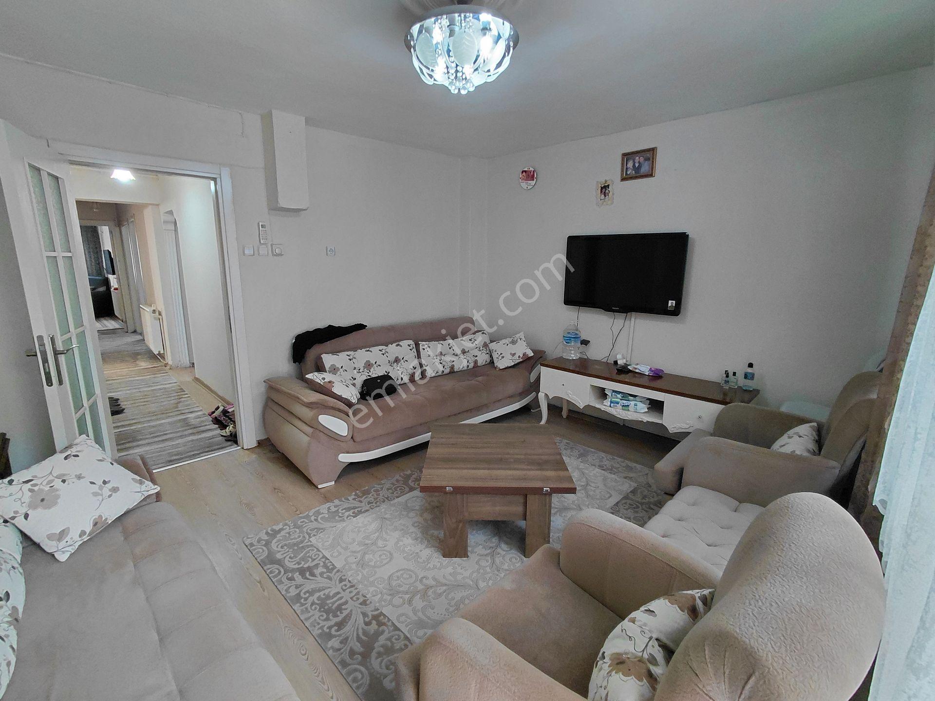Albayrak Dan 75.yıl Da Satılık 3+1 Bahçeli Otoparaklı Zemin Daire 5.950.000 Tl — fotoğraf 22