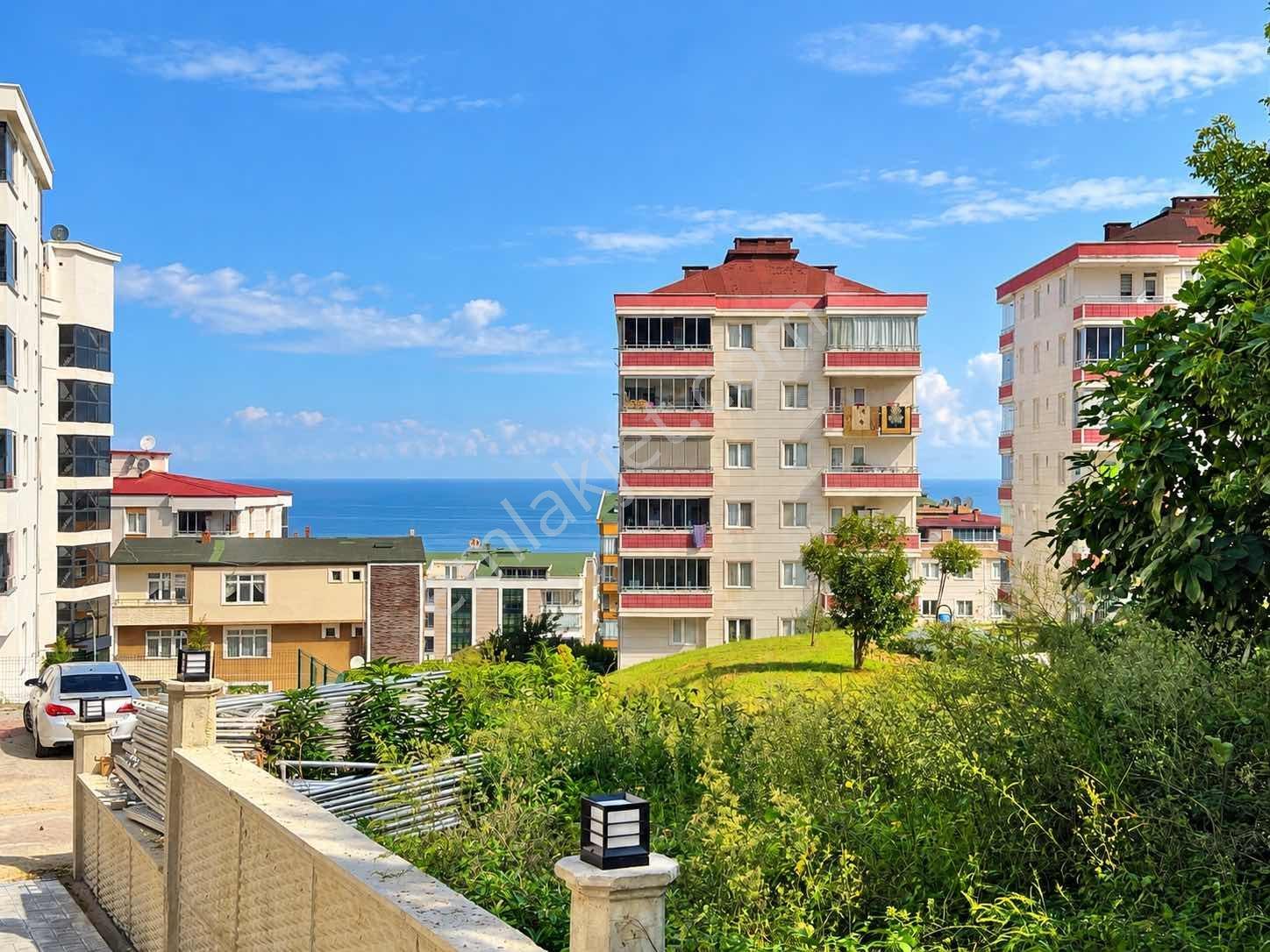 █ Özel Bahçeli / Yüksek Kredili / Yerden Isıtma 2+1 █ — fotoğraf 8