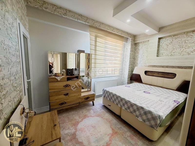 Bağcılar Siverek Caddesinde 3+1 Ekstra Bakımlı Satılık Daire — fotoğraf 8