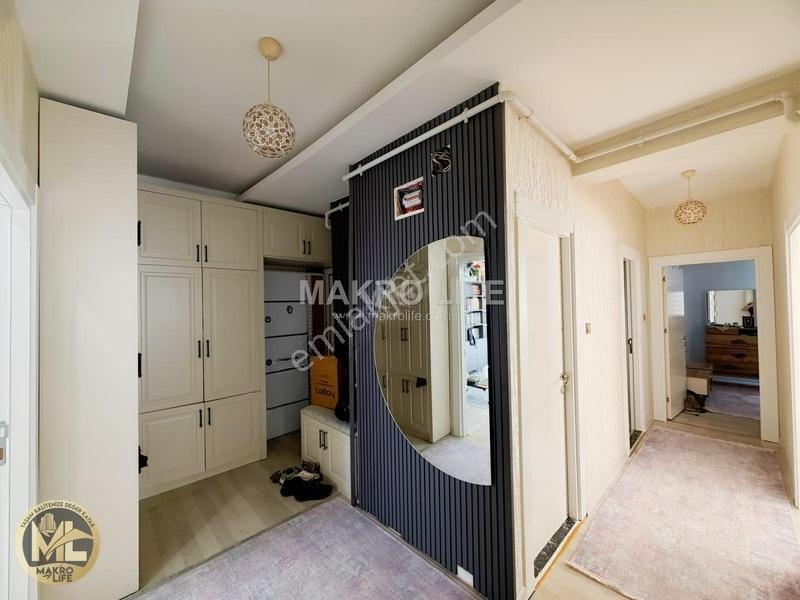 Bağcılar Siverek Caddesinde 3+1 Ekstra Bakımlı Satılık Daire — fotoğraf 13