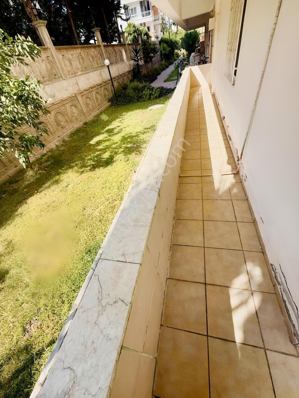 Hurma Mah. Havuzlu Site İçersinde Satılık 2+1 Daire — fotoğraf 13