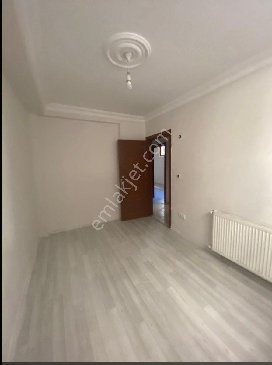 Satılık Geniş Ters Dubleks — fotoğraf 3