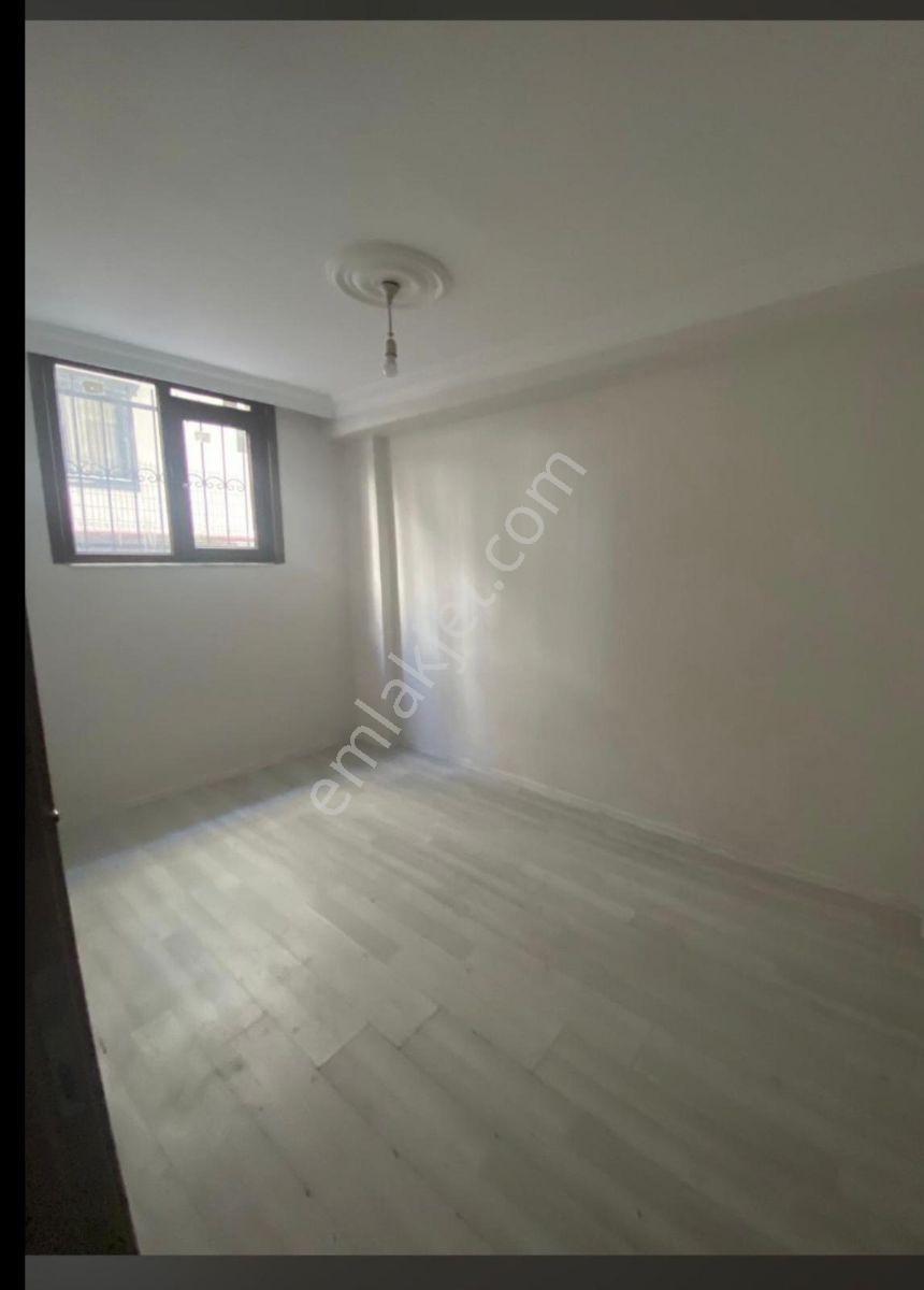 Satılık Geniş Ters Dubleks — fotoğraf 4
