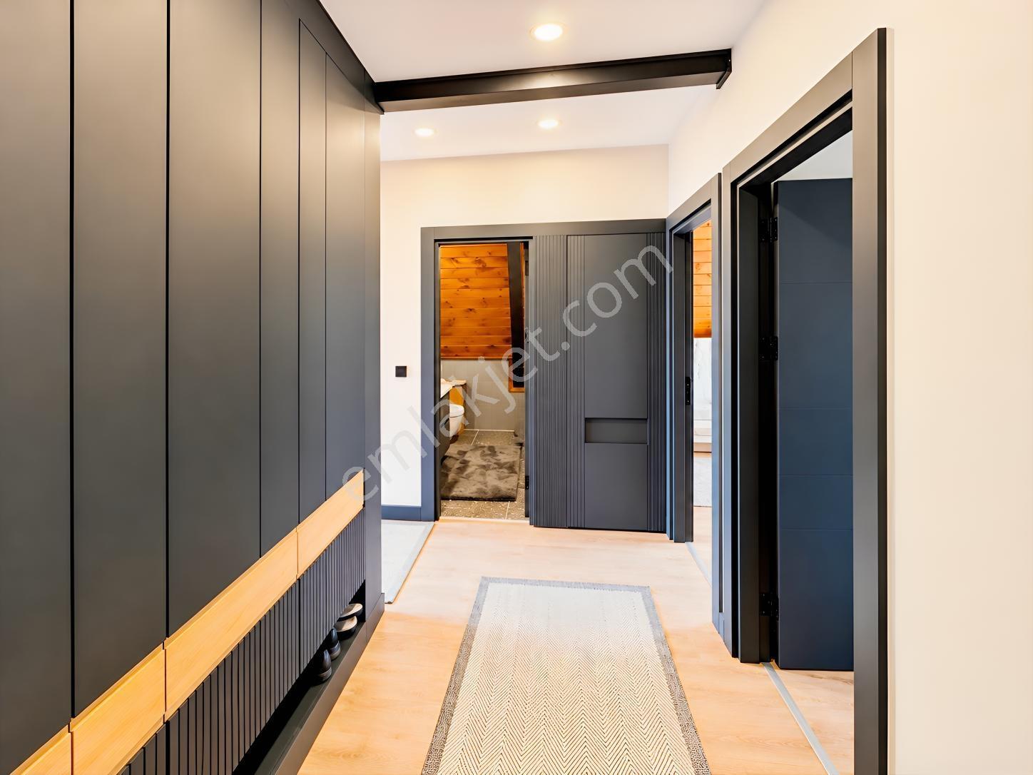 Remax Akın Seyhan Dan Zeytinliköy Villas Fırsat Satılık Villa — fotoğraf 6