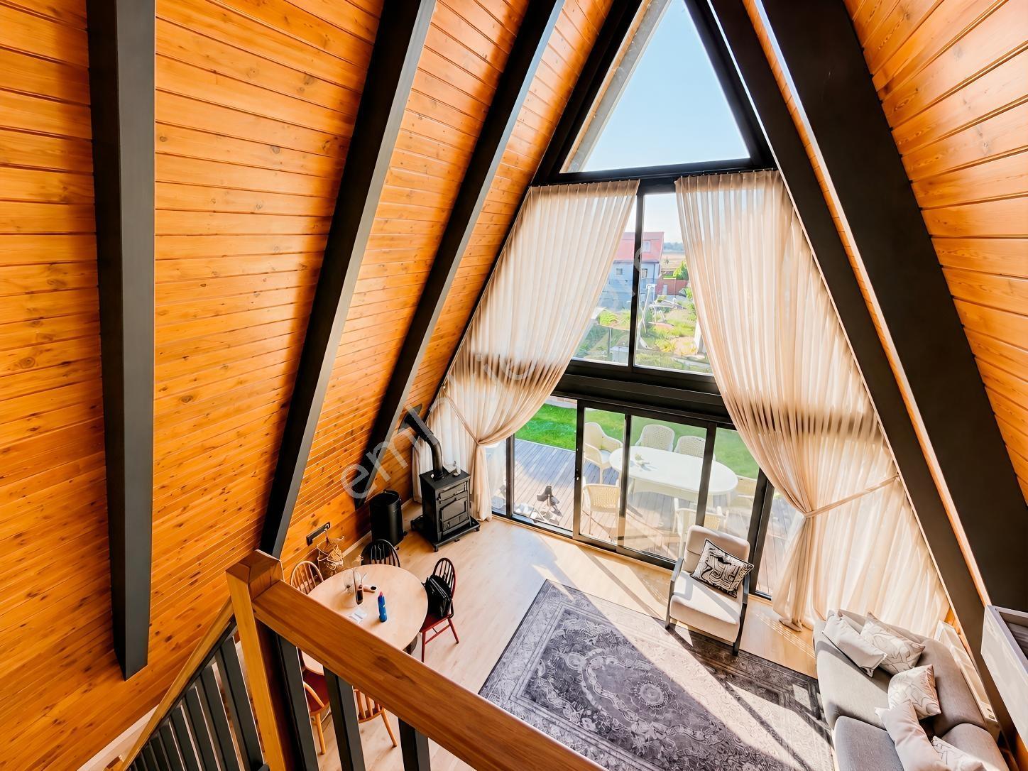 Remax Akın Seyhan Dan Zeytinliköy Villas Fırsat Satılık Villa — fotoğraf 10