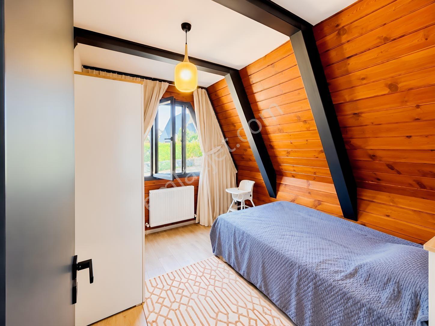 Remax Akın Seyhan Dan Zeytinliköy Villas Fırsat Satılık Villa — fotoğraf 14