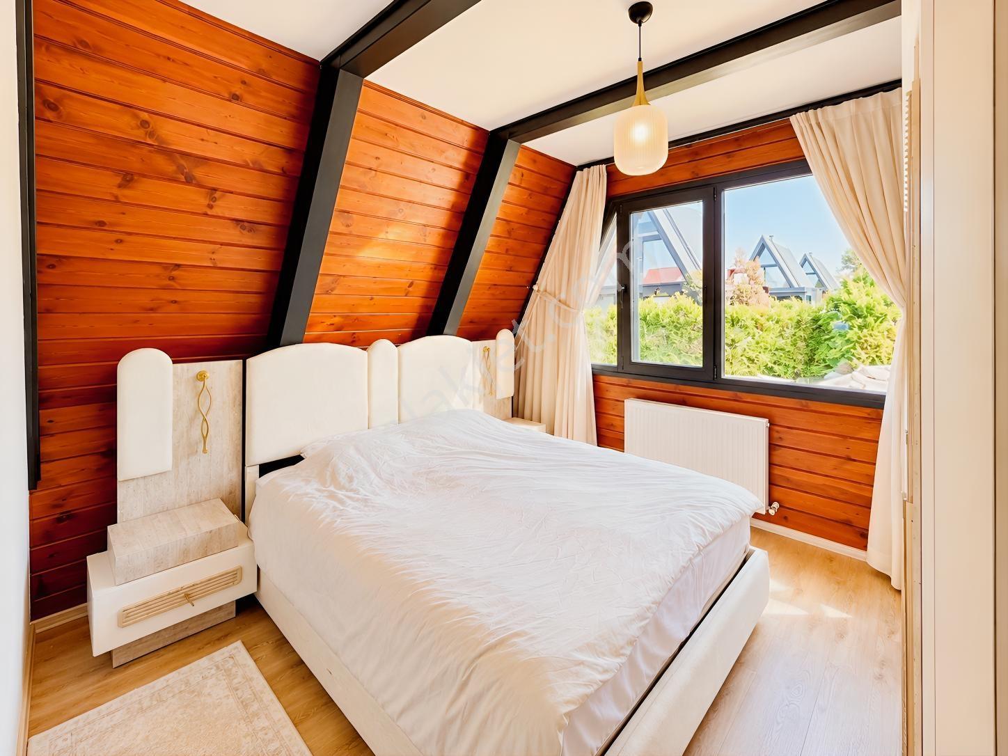 Remax Akın Seyhan Dan Zeytinliköy Villas Fırsat Satılık Villa — fotoğraf 15