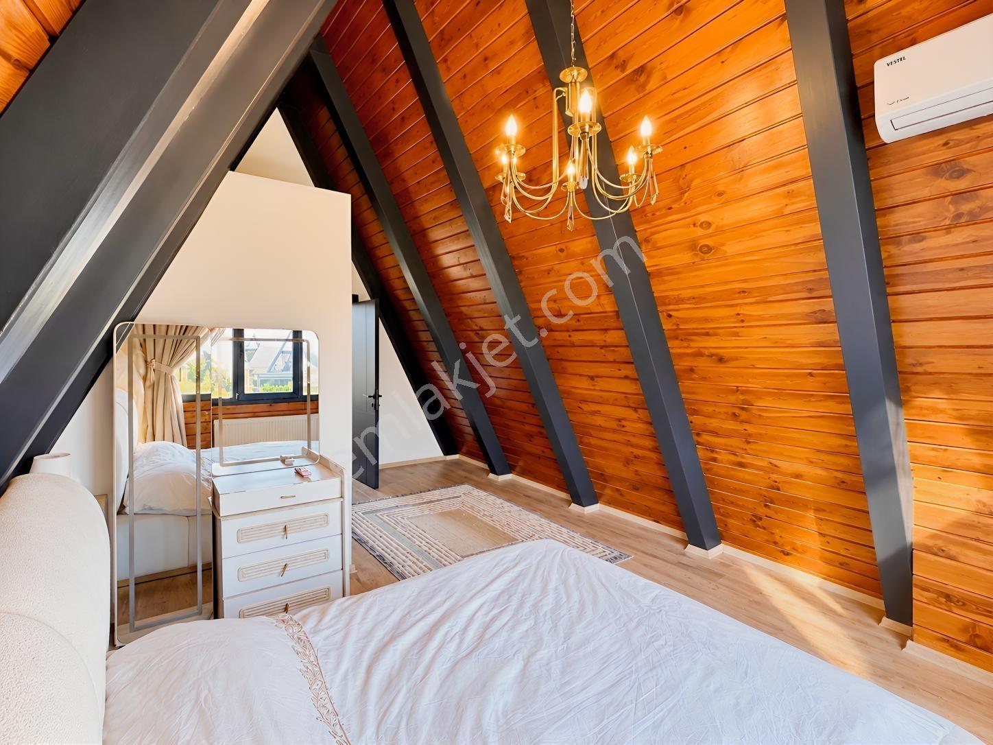 Remax Akın Seyhan Dan Zeytinliköy Villas Fırsat Satılık Villa — fotoğraf 16
