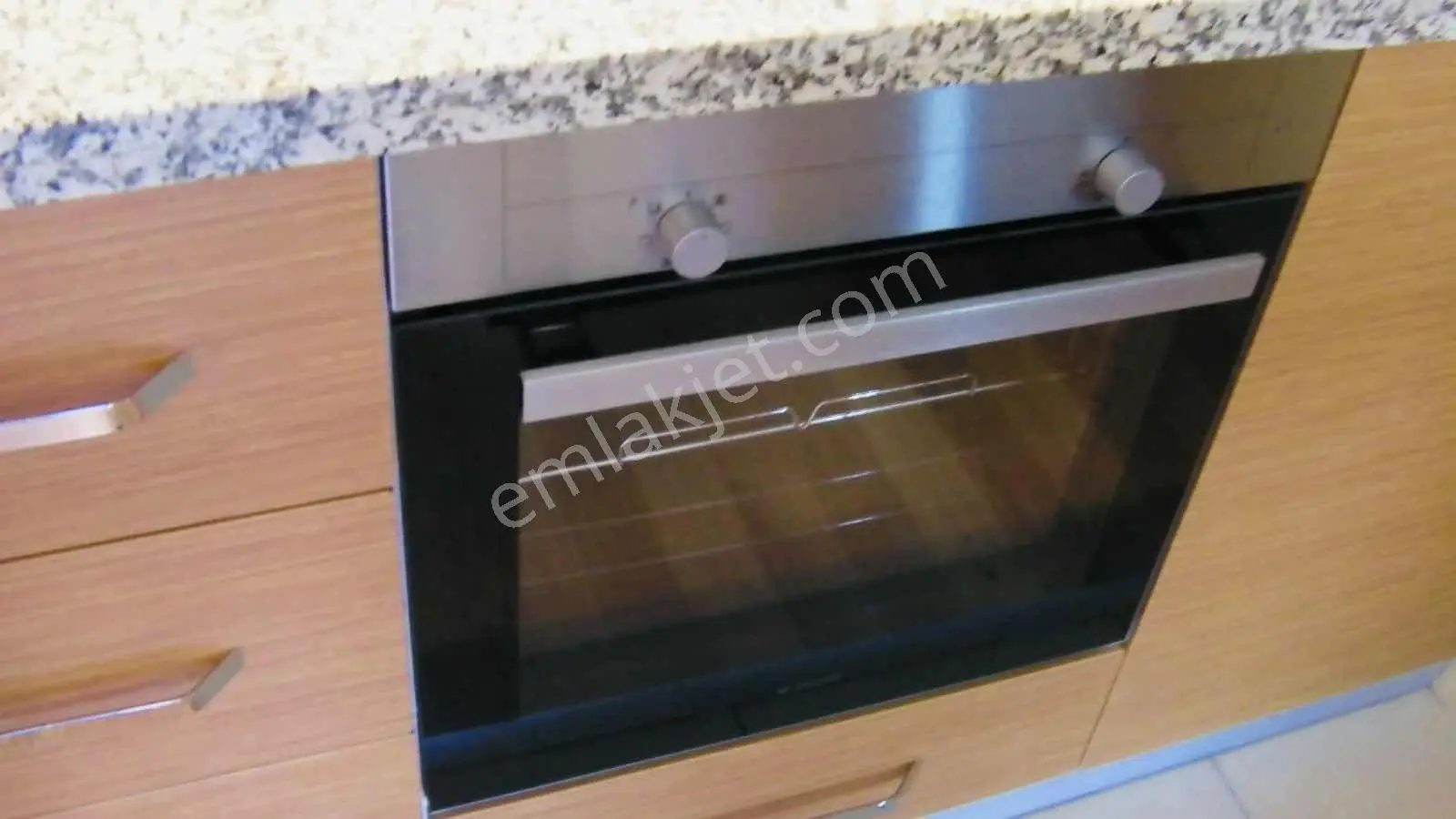 Enes Acur'dan Recidence Hill'de Arakat 1+1 Eşyalı Daire — fotoğraf 25