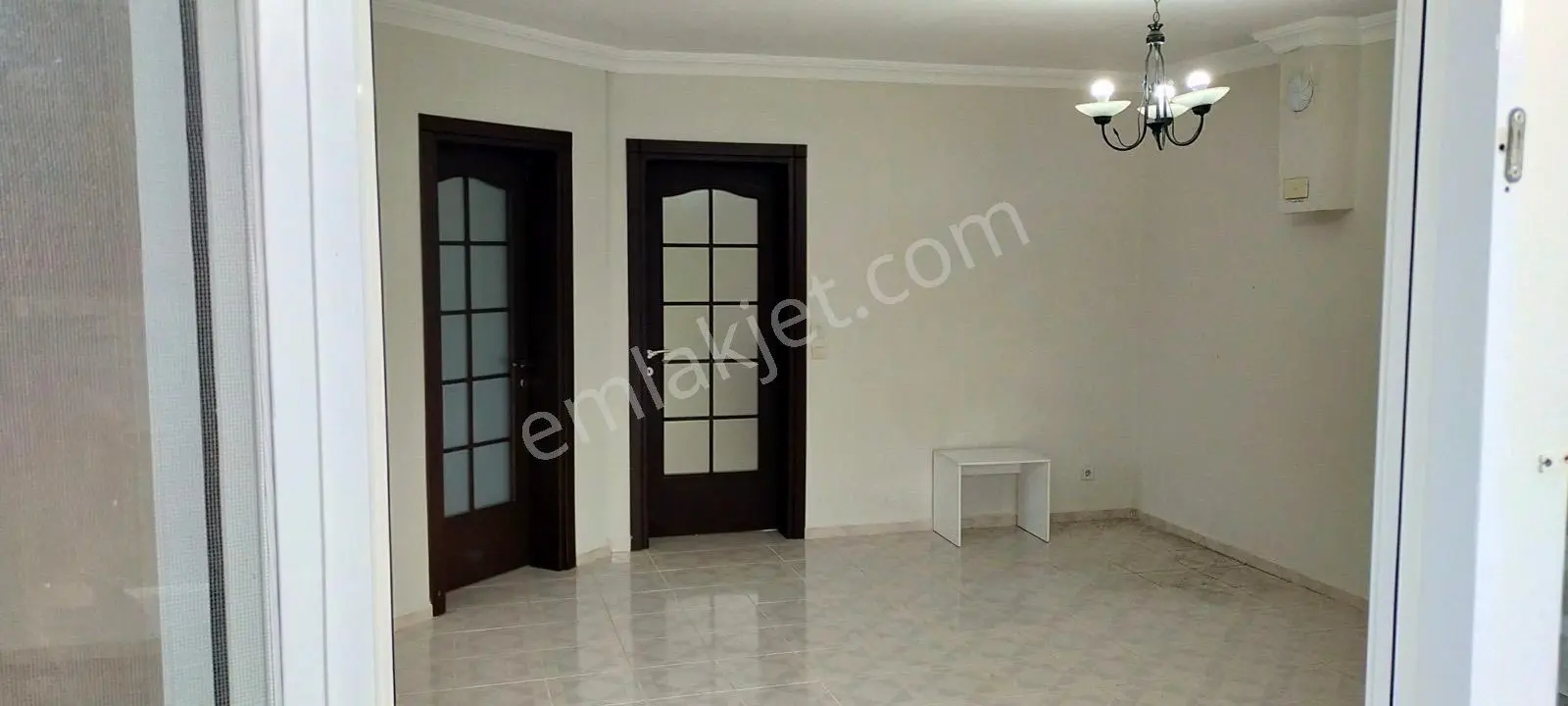 Ortaca Eskiköy'De 3+1 Müstakil Bahçeli Satılık Villa