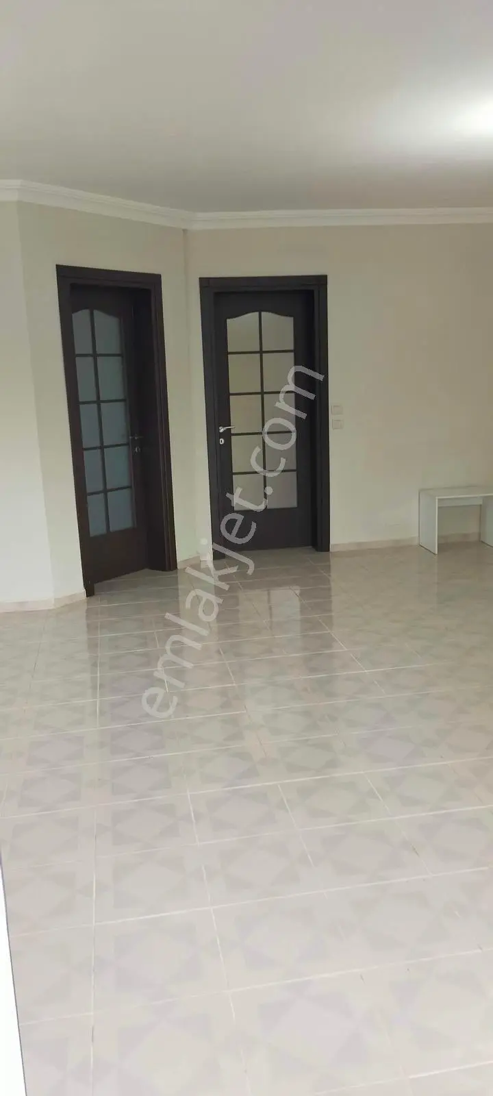 Ortaca Eskiköy'de 3+1 Müstakil Bahçeli Satılık Villa — fotoğraf 3