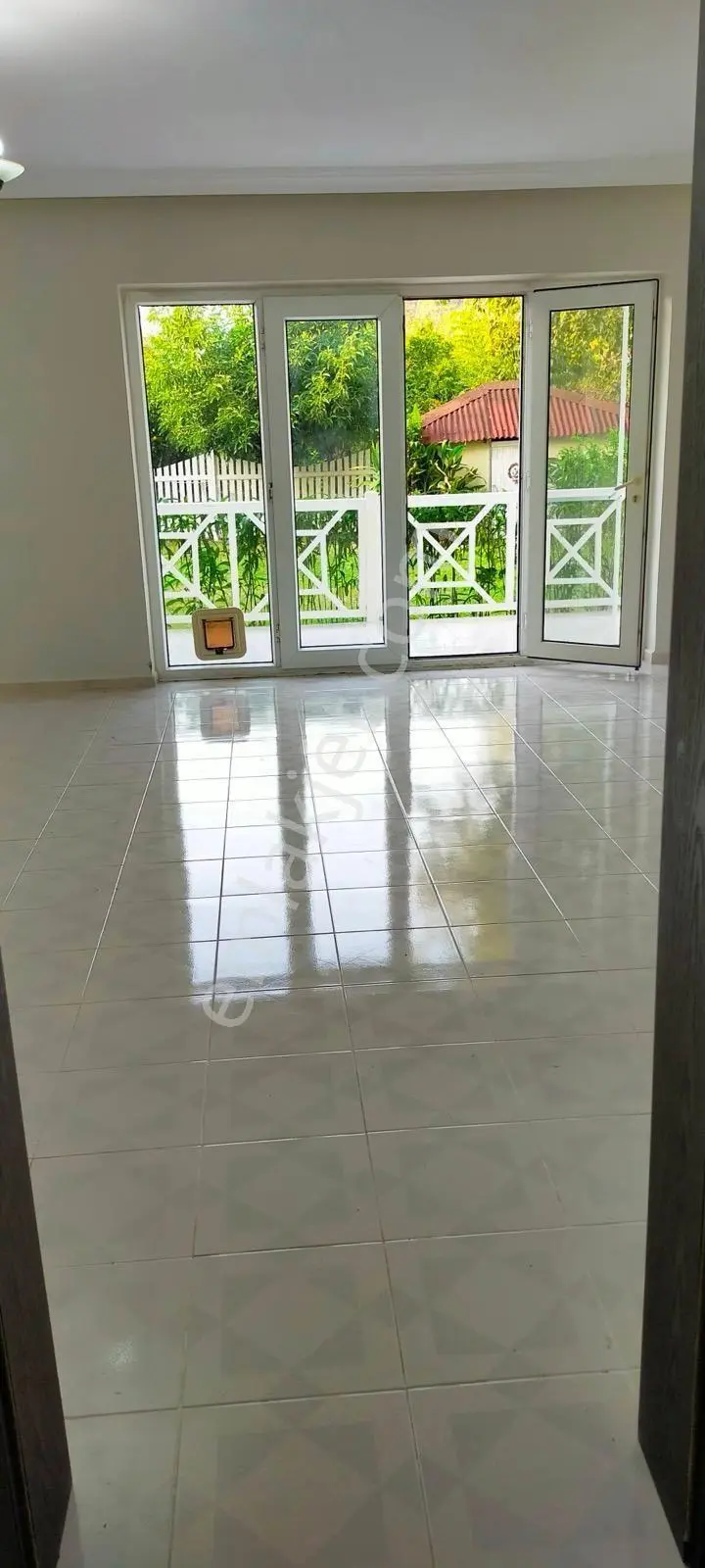 Ortaca Eskiköy'de 3+1 Müstakil Bahçeli Satılık Villa — fotoğraf 4
