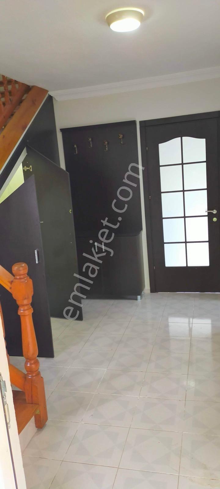 Ortaca Eskiköy'de 3+1 Müstakil Bahçeli Satılık Villa — fotoğraf 6
