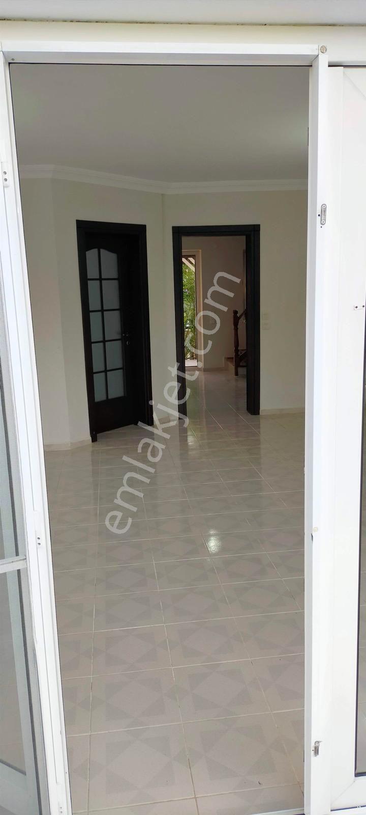 Ortaca Eskiköy'de 3+1 Müstakil Bahçeli Satılık Villa — fotoğraf 7
