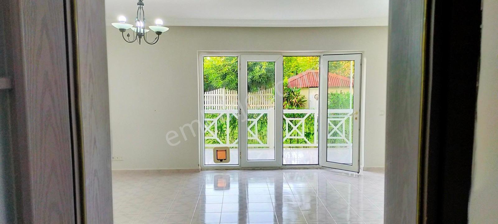 Ortaca Eskiköy'de 3+1 Müstakil Bahçeli Satılık Villa — fotoğraf 11