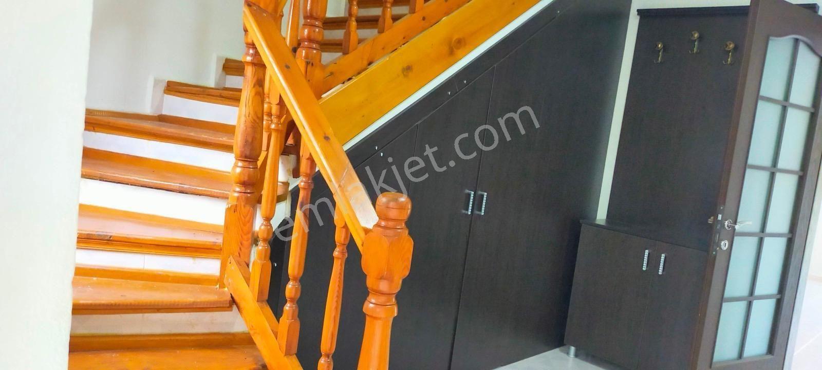 Ortaca Eskiköy'de 3+1 Müstakil Bahçeli Satılık Villa — fotoğraf 15