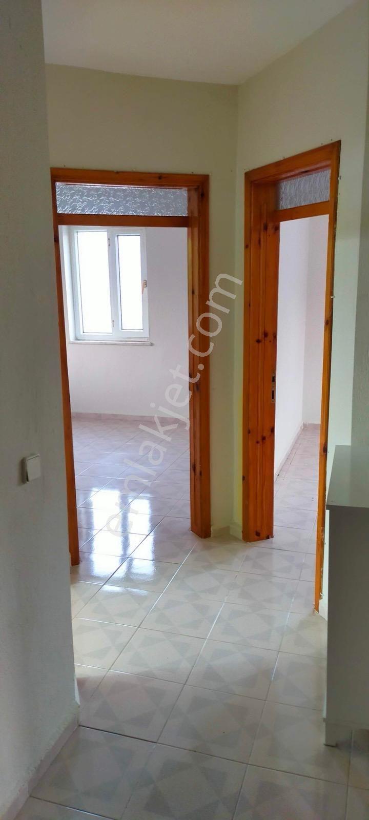 Ortaca Eskiköy'de 3+1 Müstakil Bahçeli Satılık Villa — fotoğraf 16