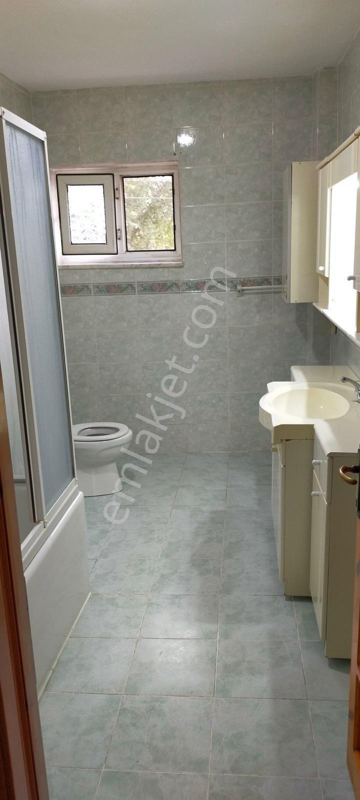 Ortaca Eskiköy'de 3+1 Müstakil Bahçeli Satılık Villa — fotoğraf 17