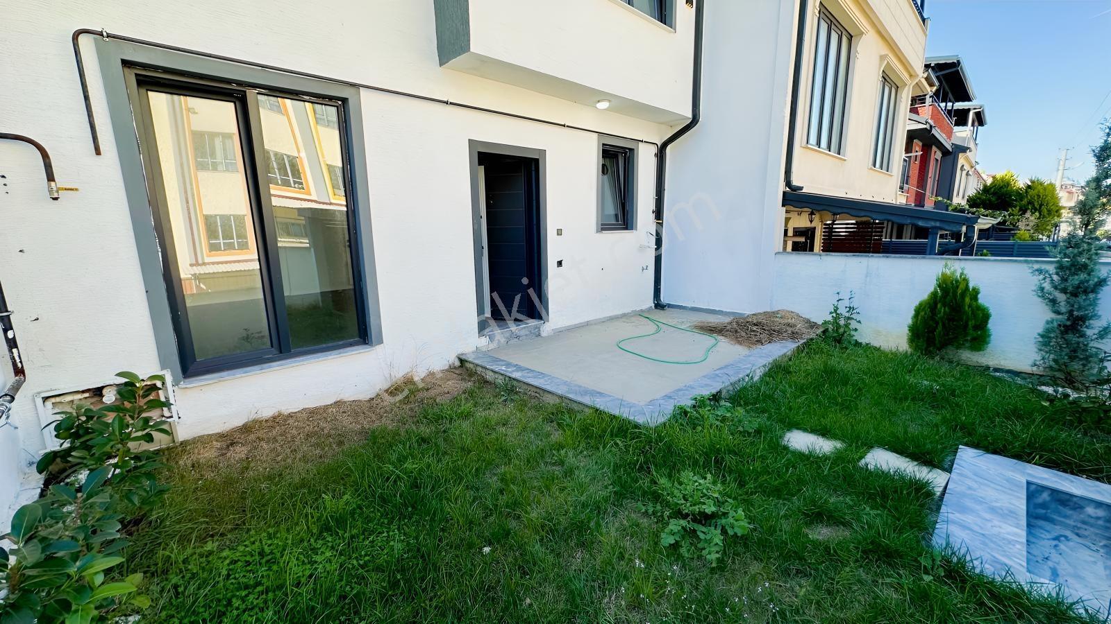 Balcıoğlundan Satılık Merkez Paljda En Uygun Triblex Sıfır Villa — fotoğraf 6
