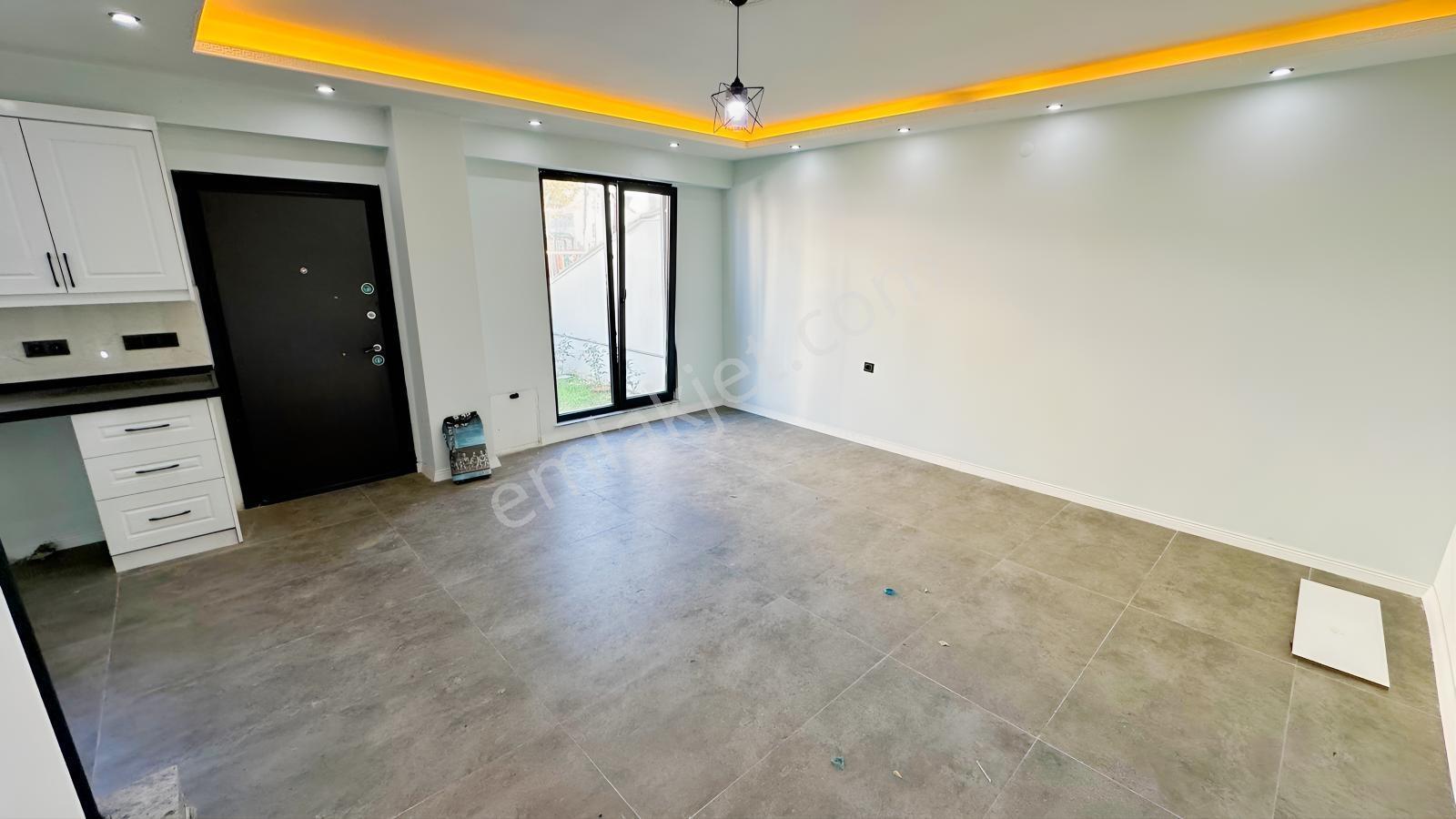 Balcıoğlundan Satılık Merkez Paljda En Uygun Triblex Sıfır Villa — fotoğraf 11