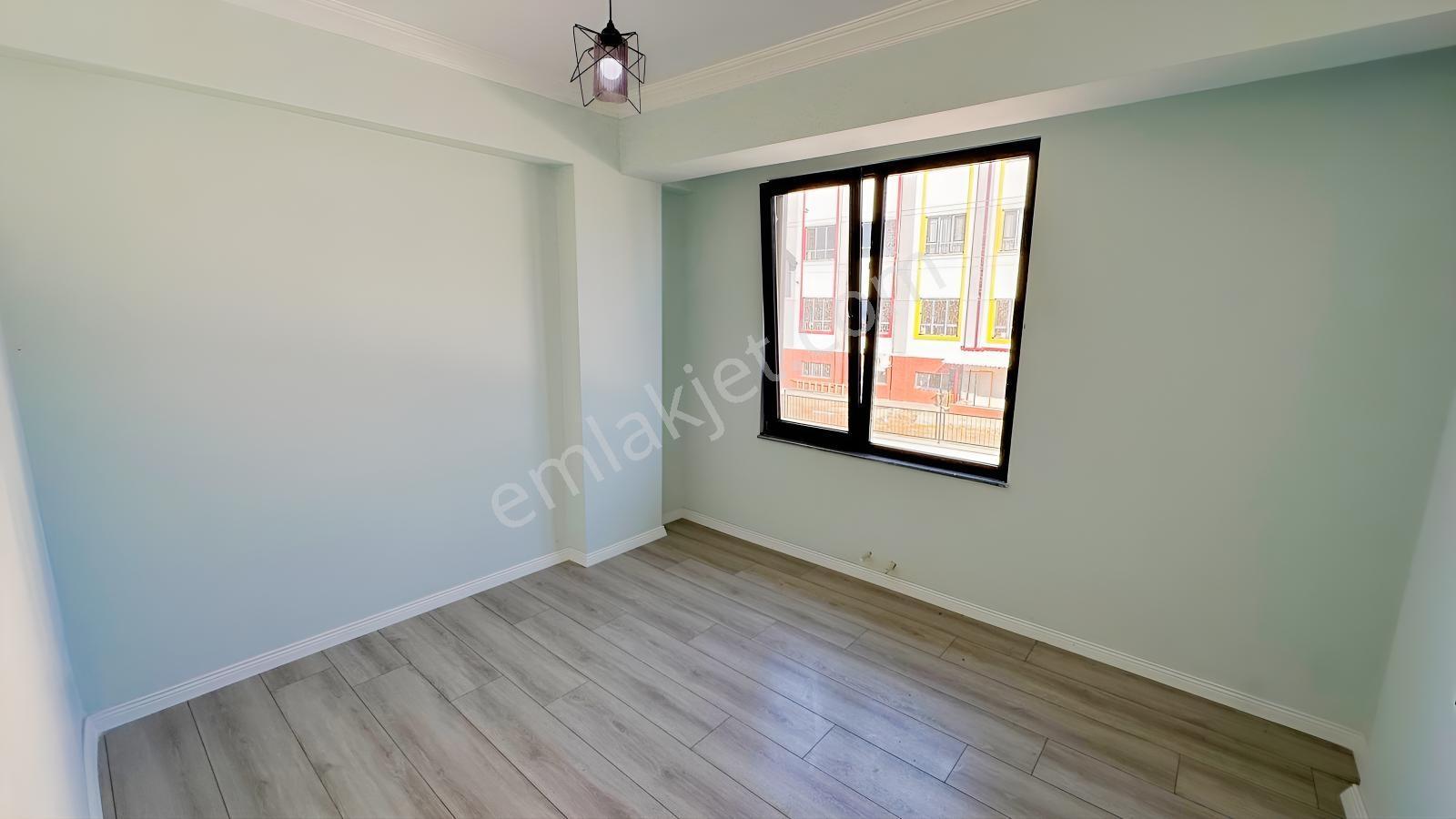 Balcıoğlundan Satılık Merkez Paljda En Uygun Triblex Sıfır Villa — fotoğraf 15
