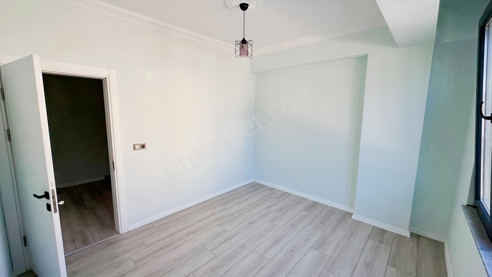 Balcıoğlundan Satılık Merkez Paljda En Uygun Triblex Sıfır Villa — fotoğraf 16