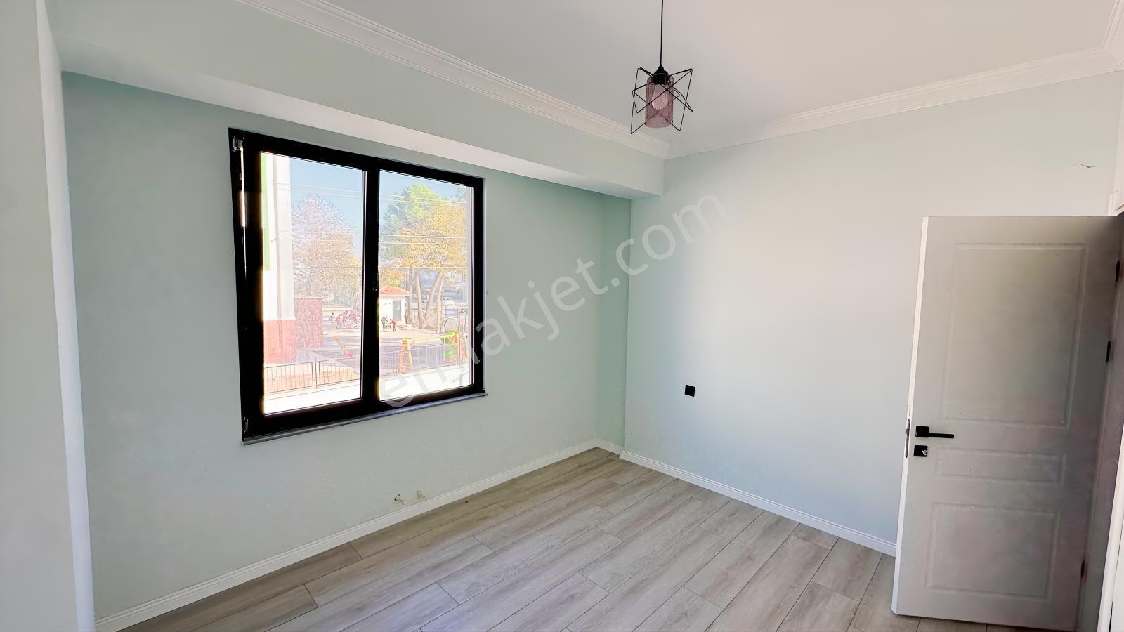 Balcıoğlundan Satılık Merkez Paljda En Uygun Triblex Sıfır Villa — fotoğraf 17