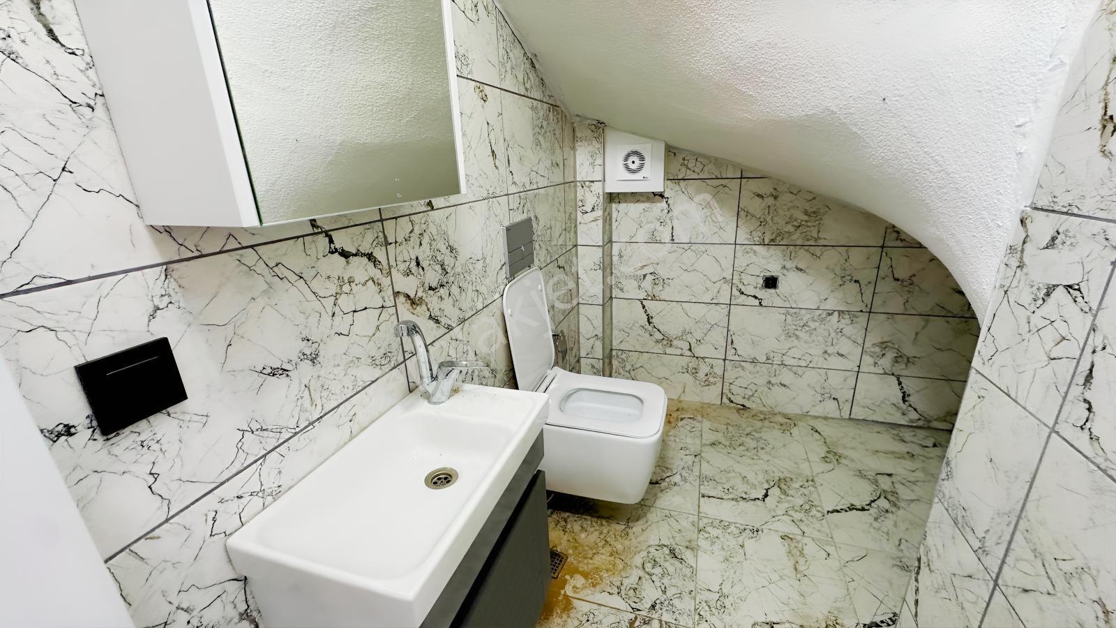 Balcıoğlundan Satılık Merkez Paljda En Uygun Triblex Sıfır Villa — fotoğraf 18