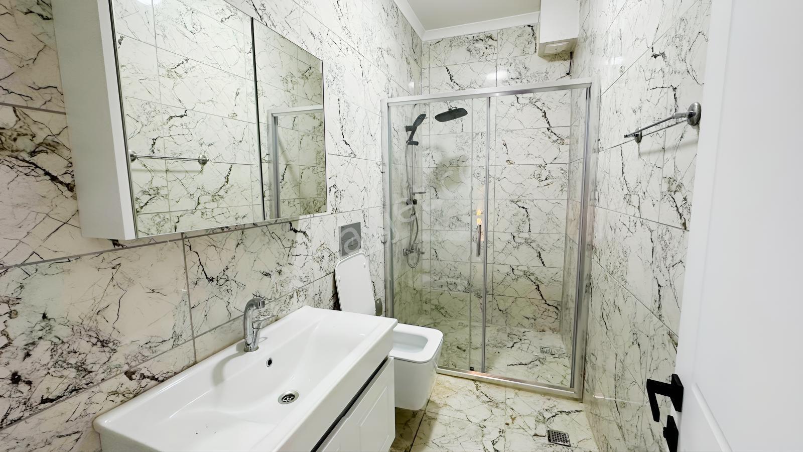 Balcıoğlundan Satılık Merkez Paljda En Uygun Triblex Sıfır Villa — fotoğraf 21