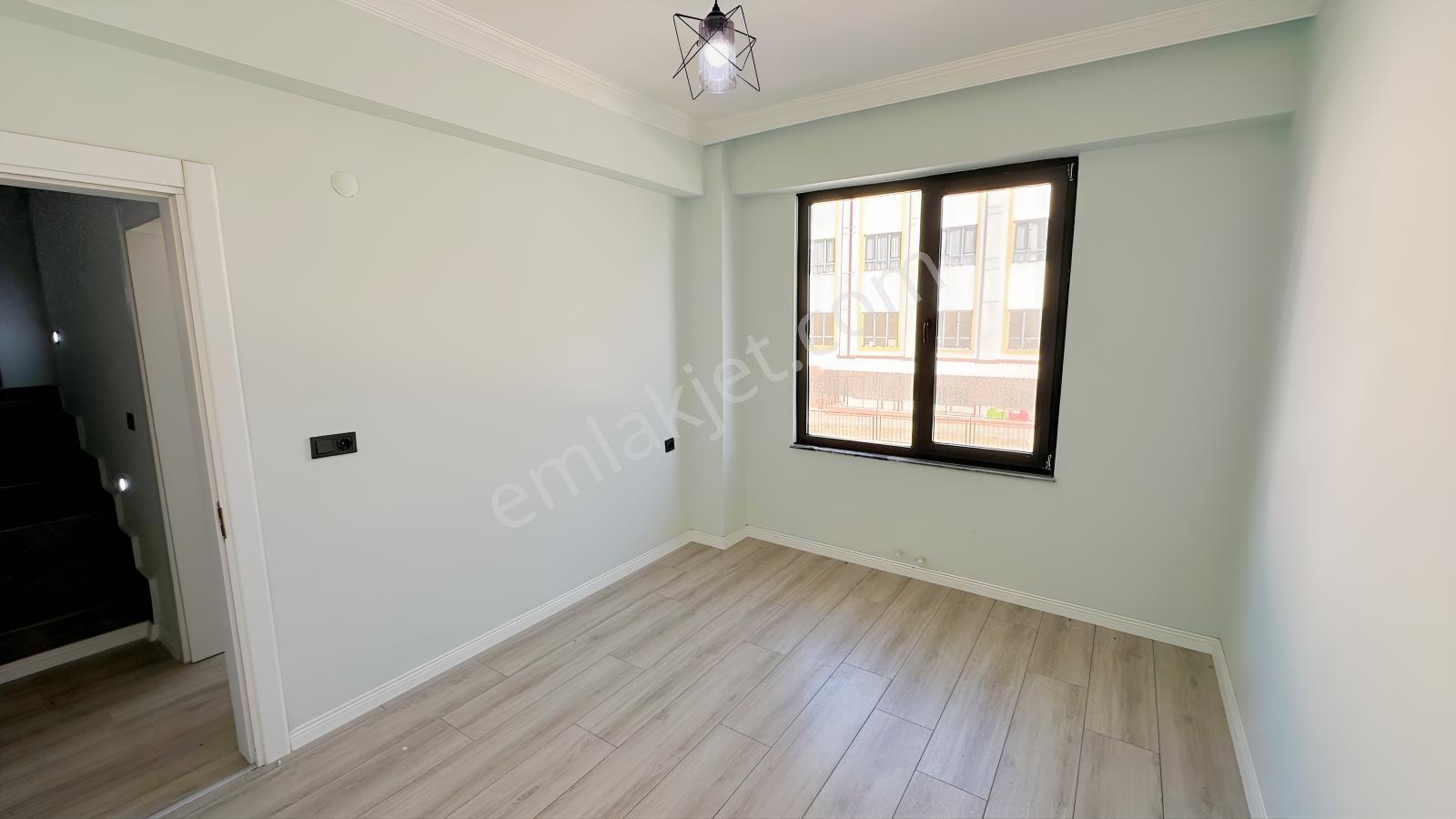 Balcıoğlundan Satılık Merkez Paljda En Uygun Triblex Sıfır Villa — fotoğraf 25