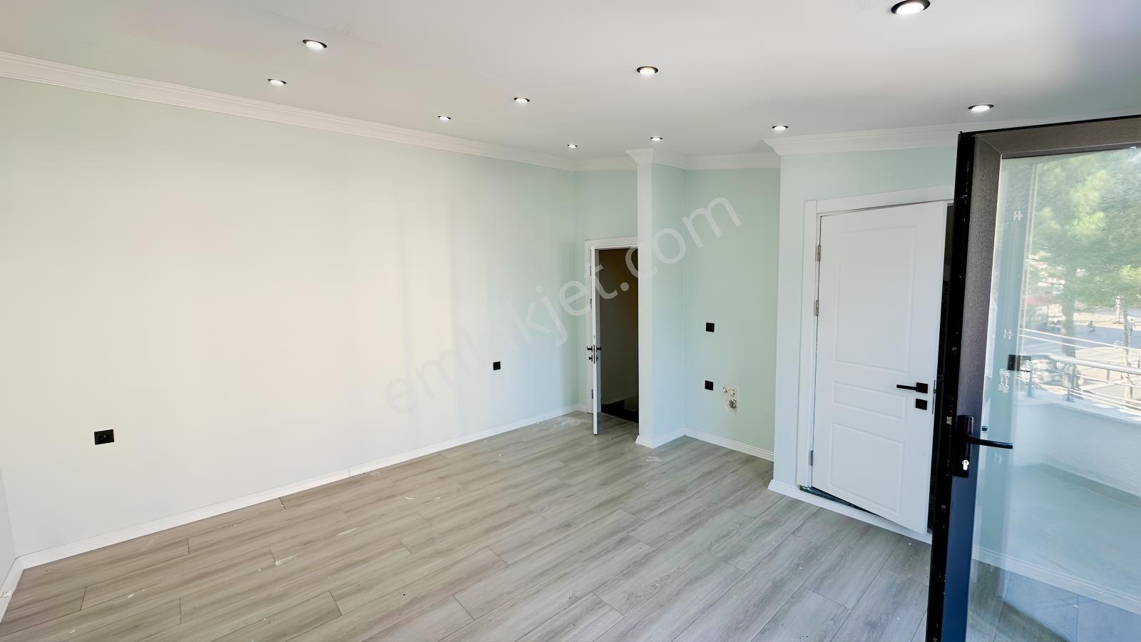Balcıoğlundan Satılık Merkez Paljda En Uygun Triblex Sıfır Villa — fotoğraf 28