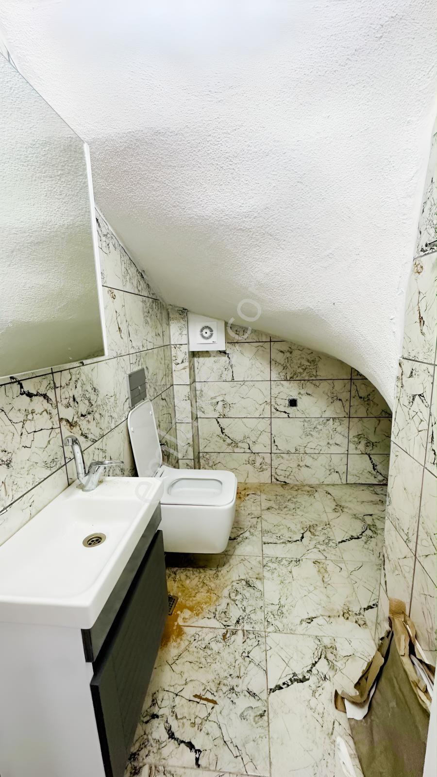 Balcıoğlundan Satılık Merkez Paljda En Uygun Triblex Sıfır Villa — fotoğraf 29