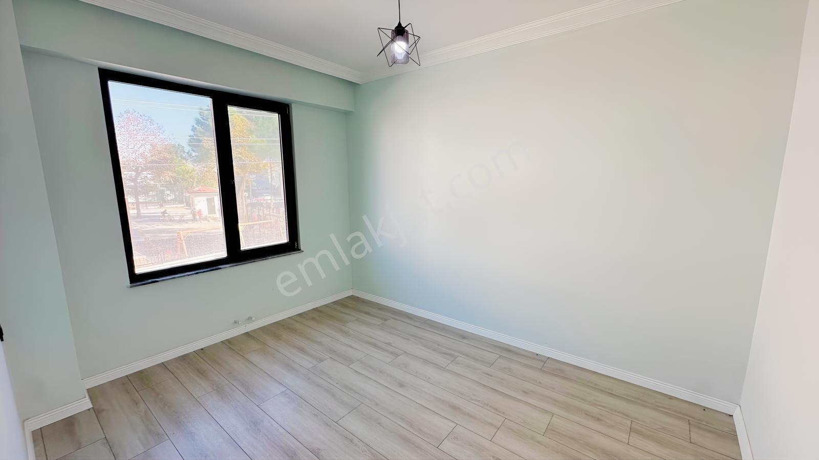 Balcıoğlundan Satılık Merkez Paljda En Uygun Triblex Sıfır Villa — fotoğraf 30