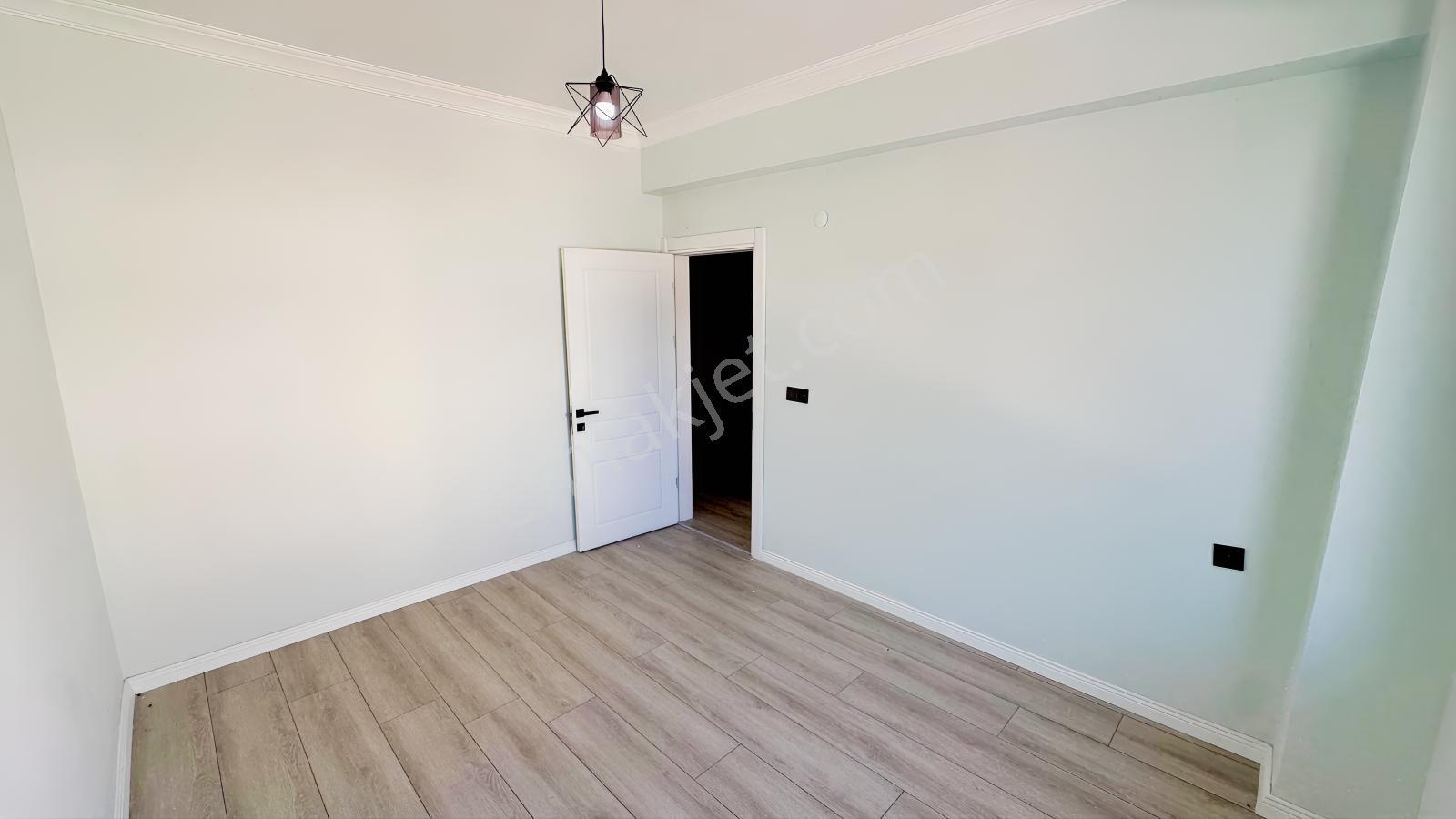 Balcıoğlundan Satılık Merkez Paljda En Uygun Triblex Sıfır Villa — fotoğraf 32
