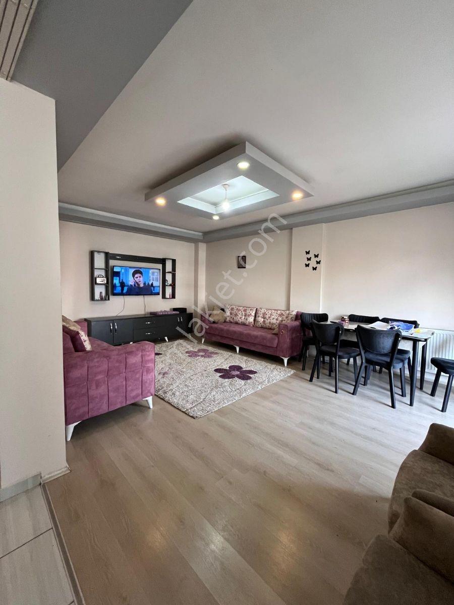 Görgülü Emlaktan Kaçmaz Fırsat 3+1 Daire