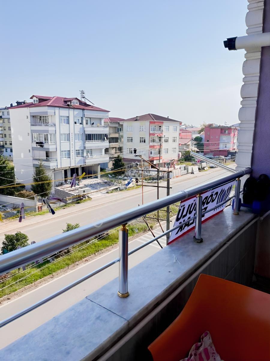 Görgülü Emlaktan Kaçmaz Fırsat 3+1 Daire — fotoğraf 7
