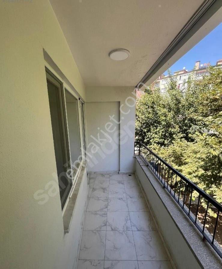 Nehirden Hacıkaplanlarda Satılık İçi Yenilenmiş 3+1 Daire — fotoğraf 4