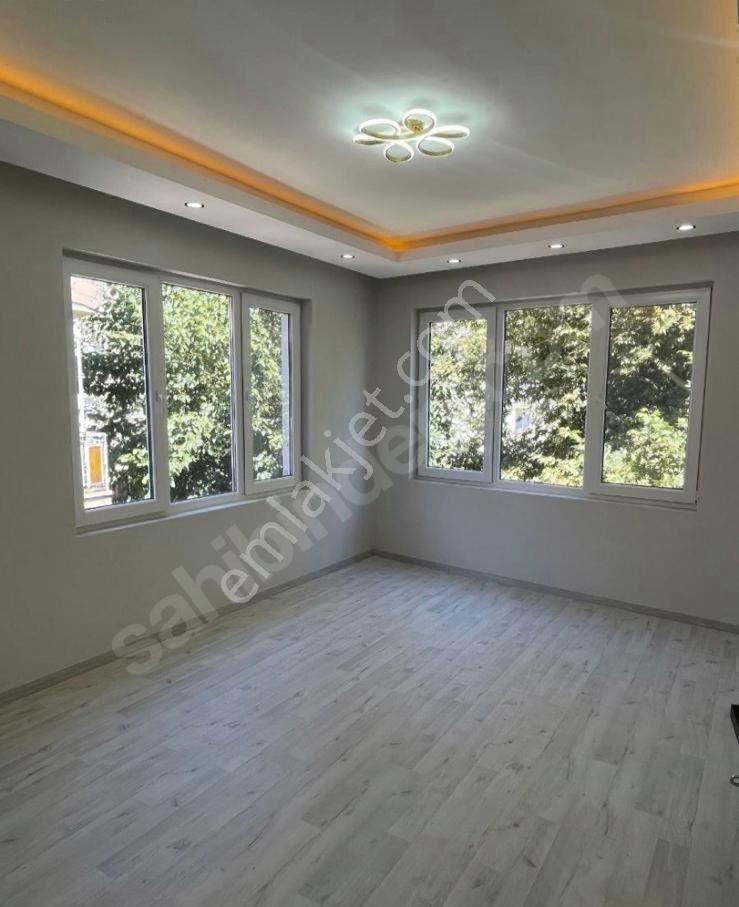 Nehirden Hacıkaplanlarda Satılık İçi Yenilenmiş 3+1 Daire — fotoğraf 5