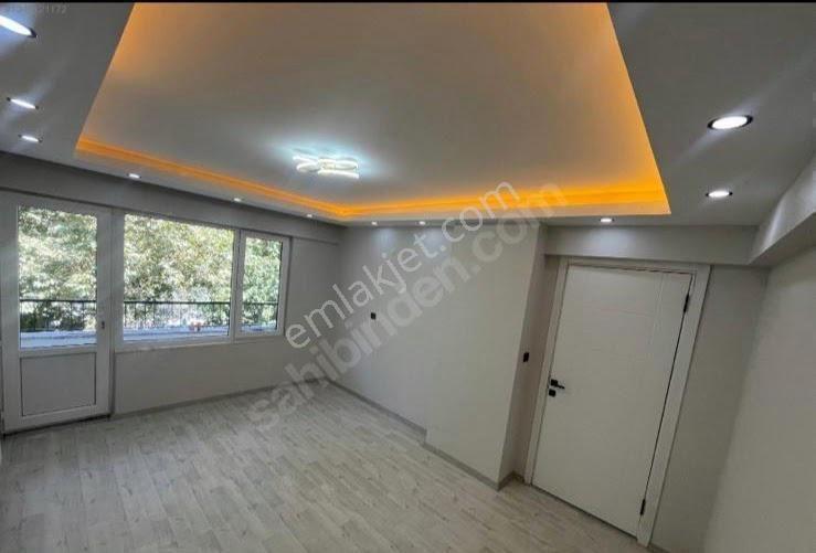 Nehirden Hacıkaplanlarda Satılık İçi Yenilenmiş 3+1 Daire — fotoğraf 7