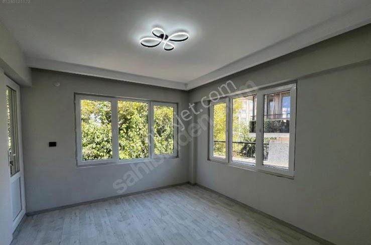 Nehirden Hacıkaplanlarda Satılık İçi Yenilenmiş 3+1 Daire — fotoğraf 8