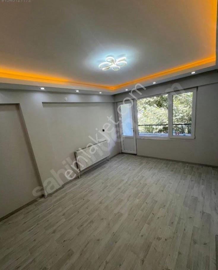Nehirden Hacıkaplanlarda Satılık İçi Yenilenmiş 3+1 Daire — fotoğraf 9